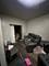 7119 S Emerald, Chicago, IL 60621