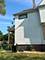 7119 S Emerald, Chicago, IL 60621