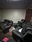 7119 S Emerald, Chicago, IL 60621