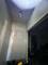 7119 S Emerald, Chicago, IL 60621