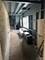 3438 N Hamlin, Chicago, IL 60618