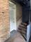 3438 N Hamlin, Chicago, IL 60618