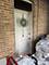3438 N Hamlin, Chicago, IL 60618