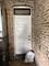 3438 N Hamlin, Chicago, IL 60618