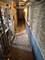3438 N Hamlin, Chicago, IL 60618