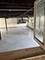 3438 N Hamlin, Chicago, IL 60618