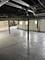 3438 N Hamlin, Chicago, IL 60618