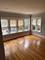 3438 N Hamlin, Chicago, IL 60618