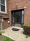 3438 N Hamlin, Chicago, IL 60618
