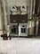 3438 N Hamlin, Chicago, IL 60618