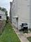 3438 N Hamlin, Chicago, IL 60618