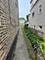 3438 N Hamlin, Chicago, IL 60618