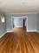 3438 N Hamlin, Chicago, IL 60618
