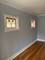3438 N Hamlin, Chicago, IL 60618
