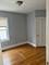 3438 N Hamlin, Chicago, IL 60618