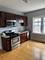 3438 N Hamlin, Chicago, IL 60618