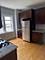 3438 N Hamlin, Chicago, IL 60618