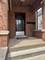 3438 N Hamlin, Chicago, IL 60618