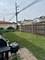 3438 N Hamlin, Chicago, IL 60618