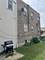 3438 N Hamlin, Chicago, IL 60618