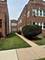 3438 N Hamlin, Chicago, IL 60618