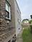 3438 N Hamlin, Chicago, IL 60618