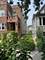 3438 N Hamlin, Chicago, IL 60618