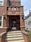 3438 N Hamlin, Chicago, IL 60618