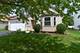 2366 Nantucket, Elgin, IL 60123