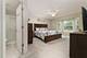 2366 Nantucket, Elgin, IL 60123