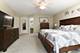 2366 Nantucket, Elgin, IL 60123