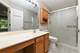 2366 Nantucket, Elgin, IL 60123
