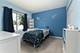 2366 Nantucket, Elgin, IL 60123