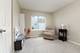 2366 Nantucket, Elgin, IL 60123