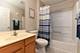 2366 Nantucket, Elgin, IL 60123