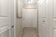 2366 Nantucket, Elgin, IL 60123