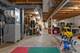 2366 Nantucket, Elgin, IL 60123