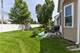 2366 Nantucket, Elgin, IL 60123