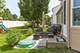 2366 Nantucket, Elgin, IL 60123