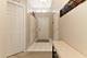 2366 Nantucket, Elgin, IL 60123
