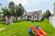 2366 Nantucket, Elgin, IL 60123
