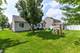 2366 Nantucket, Elgin, IL 60123