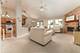 2366 Nantucket, Elgin, IL 60123