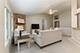 2366 Nantucket, Elgin, IL 60123