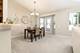 2366 Nantucket, Elgin, IL 60123
