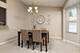 2366 Nantucket, Elgin, IL 60123