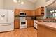 2366 Nantucket, Elgin, IL 60123