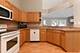 2366 Nantucket, Elgin, IL 60123