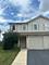 2577 Warm Springs, Naperville, IL 60564