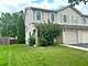 2577 Warm Springs, Naperville, IL 60564